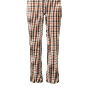 CAbi Jazzy Flare pant